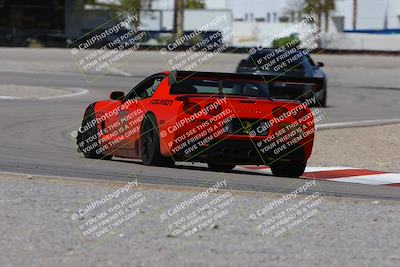 media/Apr-13-2024-Speed Ventures (Sat) [[14e9a3c930]]/Green/Session 2 (Turn 11)/